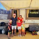 411960135_10161591895597533_6280104568329013777_n