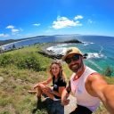 548837464_1265251262295602_8905480204377265384_n